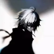 Ȩ��������(�Զ�����������)v��1.0.0 ��Ѱ�