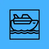 漂浮沙盒汉化v1.0.2.29 官方正版