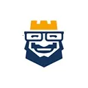 Stats Royale����2026�ٷ�����v5.0.3 ��Ѱ�