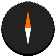 Trail Sense̽�����湤��2026�ٷ����°汾v7.4.0-github �ֻ���