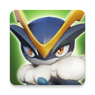 帕萌战斗日记2026官方最新版本v0.1.60 安卓版