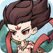 东方玄幻模拟器无限金币v1.0.23 官方正版