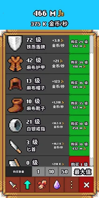 �������ְ�׿���ֻ���