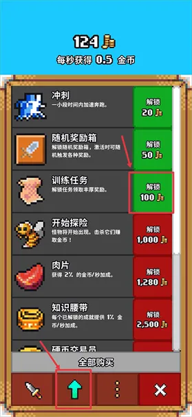 �������ְ�׿���ֻ���