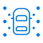 ���γ�(kinestop��������)v1.1.4 ��׿��