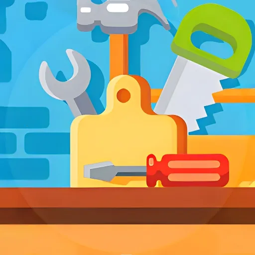 ��������(ȫ�ܹ�����)v1.1 �ֻ���