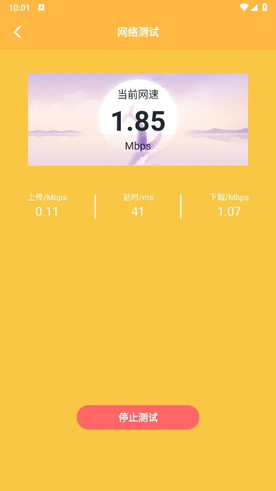 ��������(ȫ�ܹ�����)