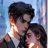 逆袭之重回巅峰免广告v6.3.0.19030 官方正版