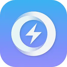 �׵�Ȧ����v1.8.0 �ٷ�����