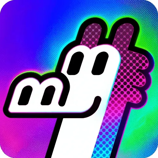 ��������(���粥��ƽ̨)v1.00.25.10166 ��׿��