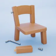 完美房间(拼图布置游戏)v1.0.7 手机版