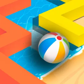 夏季迷宫(趣味迷宫游戏)v1.0 手机版