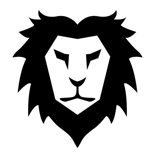 ��ʨ�����BL2026�ٷ����°汾v1.0.112 �ٷ�����