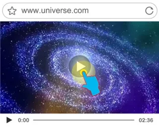 ��ʨ�����BL2026�ٷ����°汾