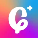 Gusto����˵(����ѧϰ����)v2.45.0 ��׿��