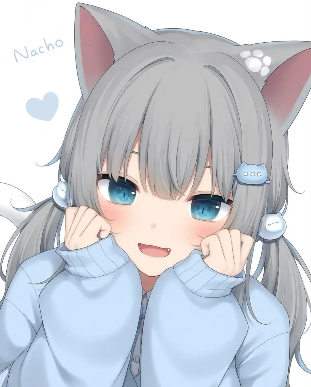 ����ȻΨ�������ֻ���v21.0 ��Ѱ�