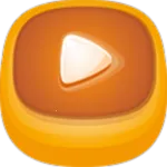 ������ƵTV���°�v3.3.2 �ֻ���