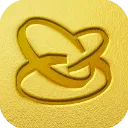 �������app(����ҹ���ƽ̨)v1.2.32 �ֻ���