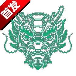 ����Ӧ����2026�ٷ����°汾v1.0 ��׿��