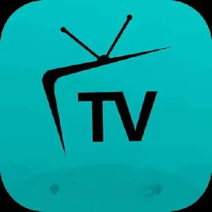 ��ӰӰԺTV���°�����v9.9.9.9 �ֻ���