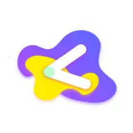 ������Ƶ�޹�����׷������v4.1.0 �ֻ���