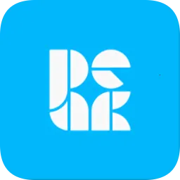 peak�ǿ͹ٷ�����v4.30.8 �ֻ���