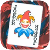 С����balatroƻ����v0.7 �ֻ���