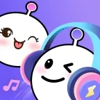 ��������(���������罻ƽ̨)v1.0.0 �ٷ�����