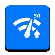 �����ź�(�źż�⹤��)v3.9 ��׿��