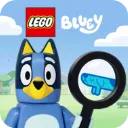 �ָ߲�³��2026�ٷ����°汾v3.1.0 ��Ѱ�