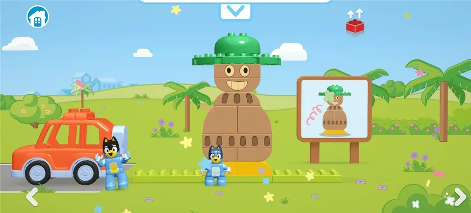 �ָ߲�³��2026�ٷ����°汾