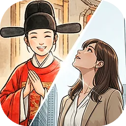 ƴͼ����(����ƴͼ��Ϸ)v1.0.2 ��Ѱ�