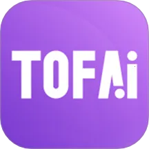 tofai�ɰ汾v1.3.2 ��Ѱ�