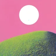 ��Ұ˵����ƽ̨2026�ٷ�����v1.0.0 ��Ѱ�