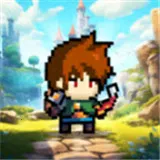 纸杯英雄破解版无限钻石v1.4.2 官方正版