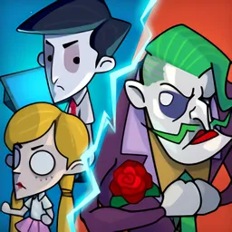 ��ƽ����֮���ƽ��v1.0.3 ��Ѱ�