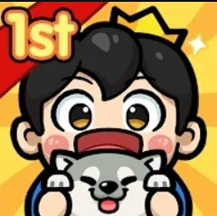 忙碌的小王子内置菜单mod下载安装v1.6.1 安卓版