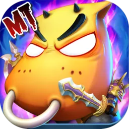 我叫MT高清版(我叫MT游戏更新)v15.5.0.0 手机版