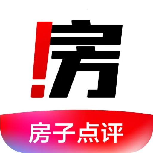 ��������׿���ֻ���v1.0.0 �ֻ���