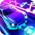 Beat Racing(节奏赛车游戏)v2.6.5 官方正版