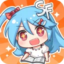 ���ܰ������ٷ�����v1.5.36 ��׿��