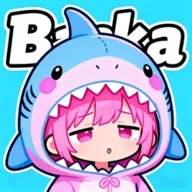 �Ϳ����������ֻ���v4.4.0 ��׿��