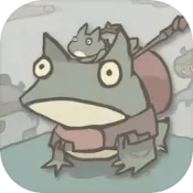 完蛋我重生变成了小野人安卓版手机版v1.0.1 安卓版