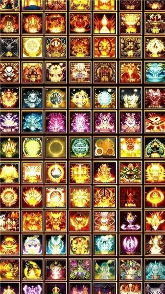 完蛋我重生变成了小野人安卓版手机版