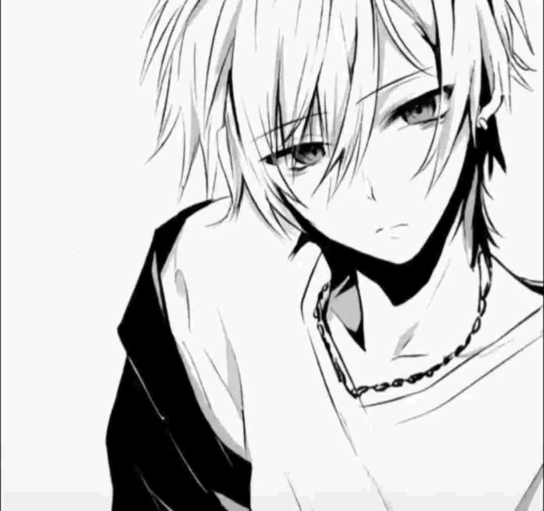 ���Ʋֿ�2026�ٷ�����v1.7 �ٷ�����