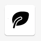 XMSLEEP����������2026�ٷ����°汾v2.1.3 �ٷ�����