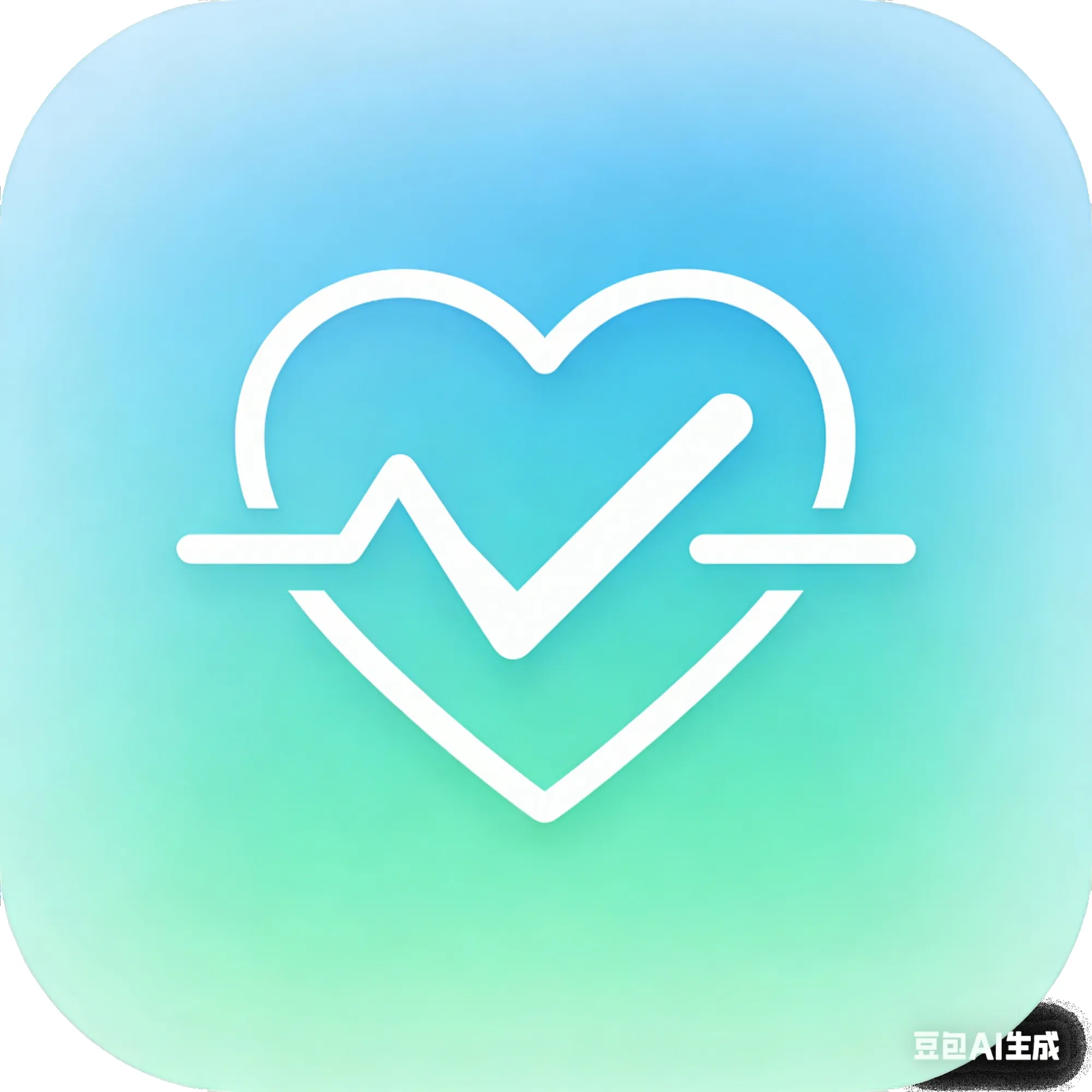 Are You OK�㻹��ô��׿���ֻ���v1.0 ��׿��