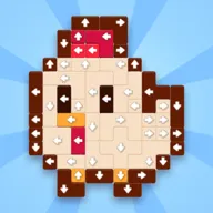 艺术方块画廊最新手机版v0.1.17 免费版