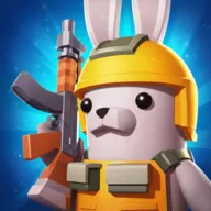 ����µ���׿���ֻ���v0.1 �ֻ���