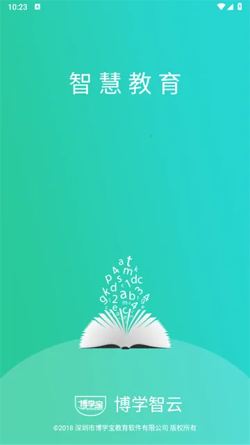 ��ѧ������Ѱ�